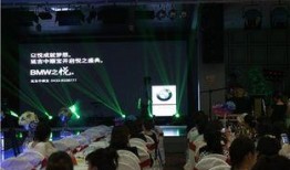 延吉新闻爆料事件视频,视频揭露惊人真相