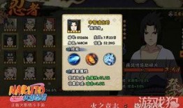 忍者最新爆料,最新爆料揭示忍者世界惊人真相