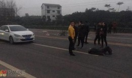 开封车祸最新爆料,悲剧现场细节曝光，真相渐浮水面