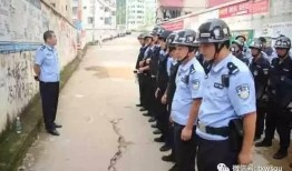 安义执法学生爆料事件最新,事件真相与校园安全反思