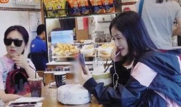 打电话的小孩爆料视频,揭秘惊人事件内幕