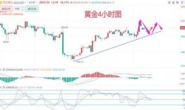 古越最新爆料后续走势,揭秘后续走势，悬念迭起引关注
