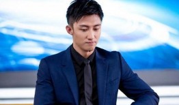 黄景瑜被爆料语音视频在线观看,揭秘明星私生活瞬间