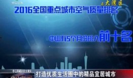 中山网红大爆料新闻,揭秘背后惊人真相