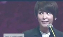 娱乐八卦爆料水印,水印揭秘明星幕后故事