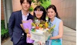 杨帆微博爆料视频最新,揭秘娱乐圈惊人内幕！