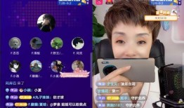 抖音娱乐主播爆料事件视频,揭秘背后真相