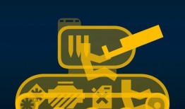 追忆之境最新爆料视频下载,揭秘神秘剧情与精彩片段