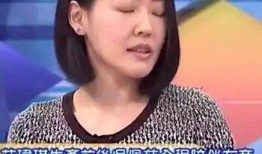 娱乐圈小s爆料,揭秘明星背后的真实故事