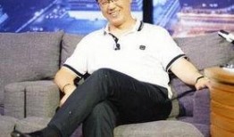 85花最新爆料卓伟,85花明星最新动态大揭秘