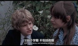 电影人生 在线观看,电影人生在线观看，探寻人生百态